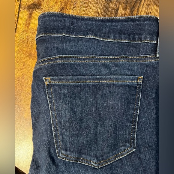 NYDJ | women’s GIRLFRIEND cut. Size: 12P - Picture 2 of 14